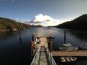 ./images/calvert/dock/20160923/dock20160923_124004.jpg