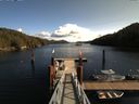 ./images/calvert/dock/20160923/dock20160923_124504.jpg