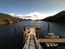 ./images/calvert/dock/20160923/dock20160923_125004.jpg