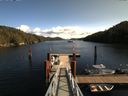 ./images/calvert/dock/20160923/dock20160923_125502.jpg