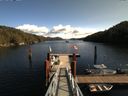 ./images/calvert/dock/20160923/dock20160923_130002.jpg