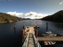 ./images/calvert/dock/20160923/dock20160923_130503.jpg