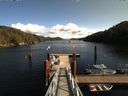 ./images/calvert/dock/20160923/dock20160923_131001.jpg