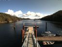 ./images/calvert/dock/20160923/dock20160923_131501.jpg
