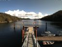 ./images/calvert/dock/20160923/dock20160923_132004.jpg