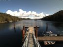 ./images/calvert/dock/20160923/dock20160923_132504.jpg