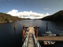 ./images/calvert/dock/20160923/dock20160923_133002.jpg