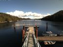 ./images/calvert/dock/20160923/dock20160923_133504.jpg