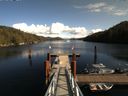 ./images/calvert/dock/20160923/dock20160923_135003.jpg