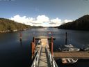 ./images/calvert/dock/20160923/dock20160923_135501.jpg