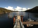 ./images/calvert/dock/20160923/dock20160923_140002.jpg