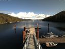 ./images/calvert/dock/20160923/dock20160923_141004.jpg