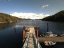 ./images/calvert/dock/20160923/dock20160923_141502.jpg