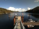 ./images/calvert/dock/20160923/dock20160923_142504.jpg
