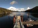 ./images/calvert/dock/20160923/dock20160923_143002.jpg