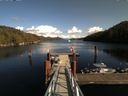 ./images/calvert/dock/20160923/dock20160923_143501.jpg
