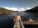 ./images/calvert/dock/20160923/dock20160923_144003.jpg
