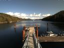 ./images/calvert/dock/20160923/dock20160923_145004.jpg