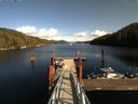./images/calvert/dock/20160923/dock20160923_145502.jpg