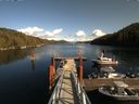 ./images/calvert/dock/20160923/dock20160923_150004.jpg