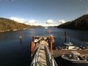 ./images/calvert/dock/20160923/dock20160923_151002.jpg