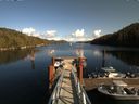 ./images/calvert/dock/20160923/dock20160923_151504.jpg