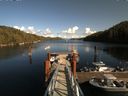 ./images/calvert/dock/20160923/dock20160923_152004.jpg