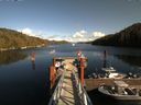 ./images/calvert/dock/20160923/dock20160923_152503.jpg