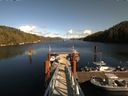 ./images/calvert/dock/20160923/dock20160923_153501.jpg
