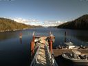 ./images/calvert/dock/20160923/dock20160923_154002.jpg