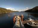 ./images/calvert/dock/20160923/dock20160923_154504.jpg