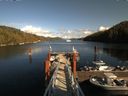 ./images/calvert/dock/20160923/dock20160923_155004.jpg