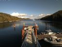 ./images/calvert/dock/20160923/dock20160923_155504.jpg