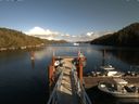 ./images/calvert/dock/20160923/dock20160923_160004.jpg