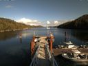 ./images/calvert/dock/20160923/dock20160923_160502.jpg