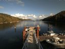 ./images/calvert/dock/20160923/dock20160923_161003.jpg