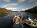 ./images/calvert/dock/20160923/dock20160923_161503.jpg