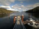 ./images/calvert/dock/20160923/dock20160923_162003.jpg
