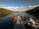 ./images/calvert/dock/20160923/dock20160923_162501.jpg