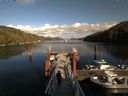 ./images/calvert/dock/20160923/dock20160923_163002.jpg