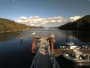 ./images/calvert/dock/20160923/dock20160923_163504.jpg