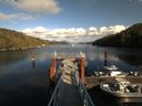 ./images/calvert/dock/20160923/dock20160923_164004.jpg