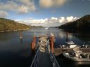 ./images/calvert/dock/20160923/dock20160923_164504.jpg
