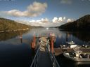 ./images/calvert/dock/20160923/dock20160923_165004.jpg