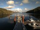 ./images/calvert/dock/20160923/dock20160923_165504.jpg
