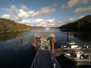 ./images/calvert/dock/20160923/dock20160923_170003.jpg