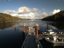 ./images/calvert/dock/20160923/dock20160923_170501.jpg