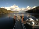 ./images/calvert/dock/20160923/dock20160923_171003.jpg