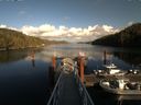 ./images/calvert/dock/20160923/dock20160923_171501.jpg