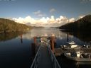 ./images/calvert/dock/20160923/dock20160923_172002.jpg